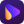 Logo of Wondershare UniConverter