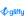 Logo of Gliffy