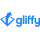 Logo of Gliffy