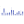 Logo of TeamStation