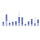Logo of TeamStation