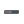 Logo of CodeTwo Email Signatures 365