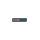 Logo of CodeTwo Email Signatures 365