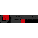 Logo of BlockID
