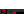 Logo of BlockID