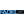 Logo of IPM Suite Licensing Edition