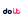 Logo of DoiT