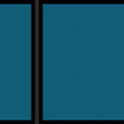 Logo of Shotcut