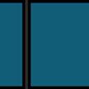 Logo of Shotcut