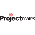 Logo of Projectmates