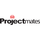 Logo of Projectmates
