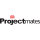 Logo of Projectmates