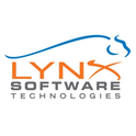 Logo of LynxOS 178 RTOS