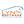 Logo of LynxOS 178 RTOS