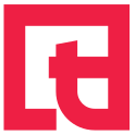 Logo of Squaretalk