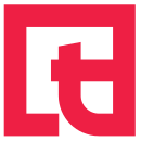 Logo of Squaretalk