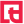 Logo of Squaretalk