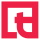 Logo of Squaretalk