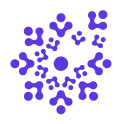 Logo of Disprz