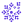 Logo of Disprz