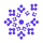 Logo of Disprz