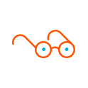Logo of Brainier LMS