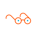 Logo of Brainier LMS