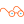 Logo of Brainier LMS