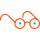 Logo of Brainier LMS