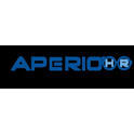 Logo of Aperio