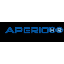 Logo of Aperio