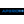 Logo of Aperio