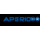 Logo of Aperio