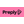 Logo of Preply