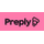 Logo of Preply