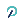 Logo of Phished