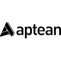 Logo of Aptean Industrial Manufacturing ERP Traverse Edition