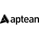 Logo of Aptean Industrial Manufacturing ERP Traverse Edition