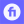 Logo of Fiverr Enterprise