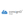 Logo of ConsignO Cloud