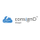 Logo of ConsignO Cloud