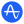 Logo of Amplitude Analytics
