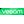 Logo of Veeam Backup for Salesforce