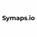 Logo of Symaps