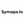 Logo of Symaps