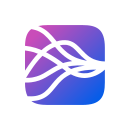 Logo of Closely
