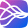 Logo of Closely