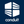 Logo of Conduit