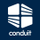 Logo of Conduit