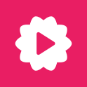 Logo of Fliki